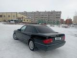 Mercedes-Benz E 320 1997 года за 3 800 000 тг. в Кокшетау – фото 5