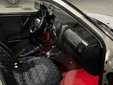 Volkswagen Golf 1992 годаүшін1 300 000 тг. в Тараз – фото 5