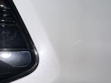 Бампер передний в сборе Changan X5 Plus рестайлинг оригинал новый за 170 000 тг. в Алматы – фото 4