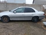 Opel Omega 1997 годаүшін750 000 тг. в Тараз – фото 5