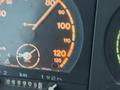 IVECO  EuroStar 1997 года за 11 500 000 тг. в Алматы – фото 4