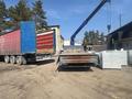 IVECO  EuroStar 1997 года за 11 500 000 тг. в Алматы – фото 6