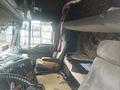 IVECO  EuroStar 1997 года за 11 500 000 тг. в Алматы
