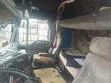 IVECO  EuroStar 1997 года за 11 500 000 тг. в Алматы