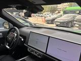 Li L9 Ultra 2025 года за 36 500 000 тг. в Алматы – фото 5