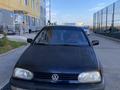 Volkswagen Golf 1995 года за 1 650 000 тг. в Караганда – фото 2