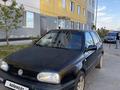 Volkswagen Golf 1995 годаүшін1 650 000 тг. в Караганда