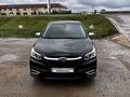 Subaru Legacy 2020 года за 13 000 000 тг. в Уральск – фото 2