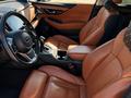 Subaru Legacy 2020 года за 13 000 000 тг. в Уральск – фото 5
