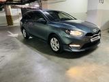 Kia Cee'd 2022 годаүшін9 200 000 тг. в Шымкент – фото 4