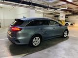 Kia Cee'd 2022 годаүшін9 200 000 тг. в Шымкент – фото 3