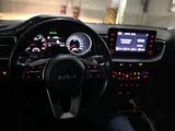 Kia Cee'd 2022 годаүшін9 200 000 тг. в Шымкент – фото 5