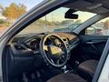 ВАЗ (Lada) Vesta 2018 годаүшін3 000 000 тг. в Караганда – фото 9