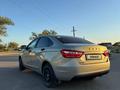 ВАЗ (Lada) Vesta 2018 годаүшін3 000 000 тг. в Караганда – фото 14