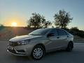 ВАЗ (Lada) Vesta 2018 годаүшін3 000 000 тг. в Караганда – фото 17