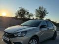 ВАЗ (Lada) Vesta 2018 годаүшін3 000 000 тг. в Караганда