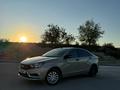 ВАЗ (Lada) Vesta 2018 годаүшін3 000 000 тг. в Караганда – фото 20