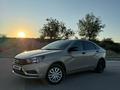ВАЗ (Lada) Vesta 2018 годаүшін3 000 000 тг. в Караганда – фото 23