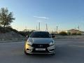 ВАЗ (Lada) Vesta 2018 годаүшін3 000 000 тг. в Караганда – фото 24