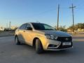 ВАЗ (Lada) Vesta 2018 годаүшін3 000 000 тг. в Караганда – фото 28