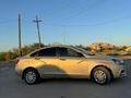 ВАЗ (Lada) Vesta 2018 годаүшін3 000 000 тг. в Караганда – фото 29