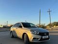ВАЗ (Lada) Vesta 2018 годаүшін3 000 000 тг. в Караганда – фото 31