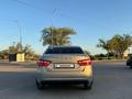 ВАЗ (Lada) Vesta 2018 годаүшін3 000 000 тг. в Караганда – фото 32