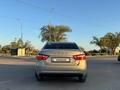 ВАЗ (Lada) Vesta 2018 годаүшін3 000 000 тг. в Караганда – фото 36