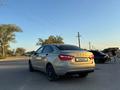 ВАЗ (Lada) Vesta 2018 годаүшін3 000 000 тг. в Караганда – фото 38