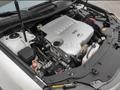Двигатель на Lexus R×350 2gr-fe 3.5 литра за 112 500 тг. в Алматы