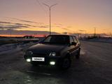 ВАЗ (Lada) 2114 2007 годаүшін900 000 тг. в Астана – фото 4