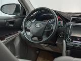 Toyota Camry 2014 года за 9 800 000 тг. в Актау – фото 3
