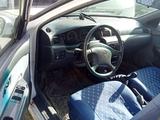 Nissan Sunny 1997 годаүшін500 000 тг. в Ушарал – фото 3