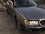 Audi 100 1991 года за 2 000 000 тг. в Тараз