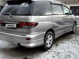 Toyota Estima 2005 годаfor7 000 000 тг. в Тараз