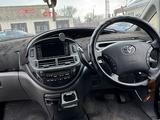 Toyota Estima 2005 годаfor7 000 000 тг. в Тараз – фото 4