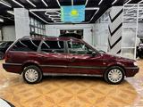 Volkswagen Passat 1994 годаүшін1 250 000 тг. в Шымкент – фото 2