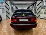 Volkswagen Passat 1994 годаүшін1 250 000 тг. в Шымкент – фото 3