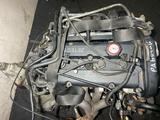 Двигатель за 220 000 тг. в Алматы – фото 3