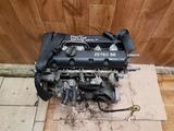 Двигатель за 220 000 тг. в Алматы – фото 2