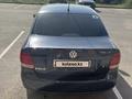 Volkswagen Polo 2014 годаүшін3 000 000 тг. в Астана – фото 8