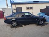 Mercedes-Benz C 200 1996 года за 1 500 000 тг. в Кульсары