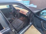 Mercedes-Benz C 200 1996 года за 1 500 000 тг. в Кульсары – фото 3