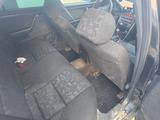 Mercedes-Benz C 200 1996 года за 1 500 000 тг. в Кульсары – фото 5