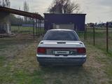 Subaru Legacy 1990 годаүшін800 000 тг. в Алматы – фото 2