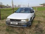 Subaru Legacy 1990 года за 800 000 тг. в Алматы – фото 5