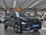 Hyundai Bayon 2023 года за 7 690 000 тг. в Алматы – фото 3