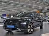 Hyundai Bayon 2023 года за 7 690 000 тг. в Алматы