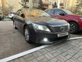 Toyota Camry 2014 года за 8 400 000 тг. в Астана – фото 3