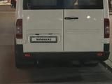 Mercedes-Benz Sprinter 2014 года за 14 500 000 тг. в Астана – фото 2